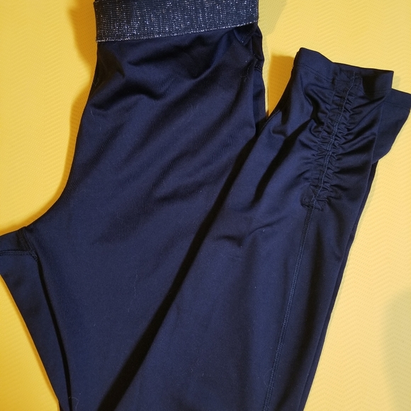 Tights - Picture 1 of 1